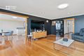 Property photo of 16 Ash Street Lutana TAS 7009