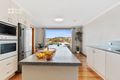 Property photo of 16 Ash Street Lutana TAS 7009