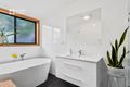 Property photo of 16 Ash Street Lutana TAS 7009
