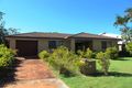 Property photo of 11 Cicada Street Woorim QLD 4507