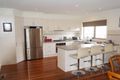 Property photo of 47A Fortuna Avenue Croydon VIC 3136