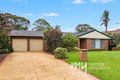 Property photo of 5 Bellinger Close Narellan Vale NSW 2567