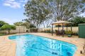 Property photo of 5 Bellinger Close Narellan Vale NSW 2567