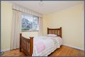 Property photo of 22 Bragg Street Hackett ACT 2602