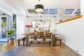 Property photo of 7 Isabella Street Balmain NSW 2041