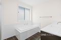 Property photo of 16 Albion Street Sanctuary Point NSW 2540