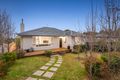 Property photo of 194 Holland Road Burwood East VIC 3151