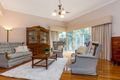 Property photo of 28 Princeville Tor Connolly WA 6027