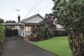 Property photo of 59 Johnstone Street Peakhurst NSW 2210