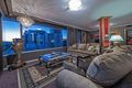Property photo of 60 Terrace Road East Perth WA 6004