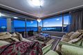 Property photo of 60 Terrace Road East Perth WA 6004