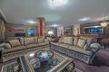Property photo of 60 Terrace Road East Perth WA 6004