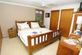 Property photo of 40 Ladera Drive Copacabana NSW 2251