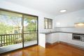 Property photo of 4/2 Mary Street Merewether NSW 2291