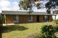 Property photo of 51 Railway Terrace Beachport SA 5280
