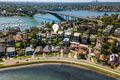 Property photo of 321 Victoria Place Drummoyne NSW 2047