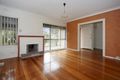 Property photo of 16 Collocott Street Mordialloc VIC 3195