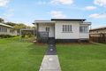 Property photo of 127 Logan Street Eagleby QLD 4207