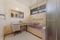 Property photo of 68 Mulhall Drive St Albans VIC 3021