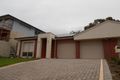 Property photo of 2A McGlasson Avenue Magill SA 5072