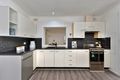 Property photo of 9 Turnworth Street Elizabeth Downs SA 5113