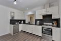 Property photo of 9 Turnworth Street Elizabeth Downs SA 5113