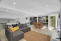 Property photo of 21 Bookleaf Place Bridgeman Downs QLD 4035