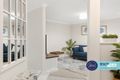 Property photo of 1/8 Carrello Circuit Coogee WA 6166