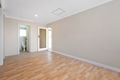Property photo of 21B Coventry Road Shoalwater WA 6169