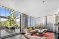 Property photo of 601/23 Archibald Avenue Waterloo NSW 2017