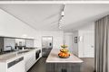 Property photo of 601/23 Archibald Avenue Waterloo NSW 2017
