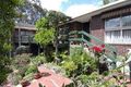 Property photo of 3 Loorea Court Greensborough VIC 3088