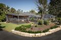 Property photo of 68 Maskell Court Draper QLD 4520