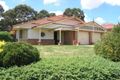 Property photo of 28 Sieben Drive Orange NSW 2800