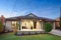 Property photo of 29 Peterson Street Highett VIC 3190