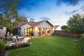 Property photo of 29 Peterson Street Highett VIC 3190