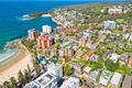 Property photo of 6/51 Ashburner Street Manly NSW 2095