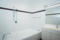Property photo of 4/2 Mary Street Merewether NSW 2291