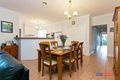 Property photo of 5 Lollipop Drive Wyndham Vale VIC 3024