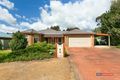 Property photo of 5 Lollipop Drive Wyndham Vale VIC 3024
