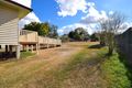 Property photo of 37 Peace Street Lowood QLD 4311