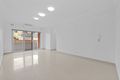 Property photo of 2/10-12 Stanley Street Arncliffe NSW 2205