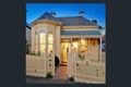 Property photo of 34 Spencer Street Essendon VIC 3040