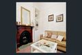 Property photo of 34 Spencer Street Essendon VIC 3040