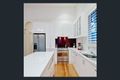 Property photo of 34 Spencer Street Essendon VIC 3040