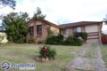 Property photo of 86 Fenton Crescent Minto NSW 2566