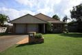 Property photo of 21 Harrier Street Aroona QLD 4551