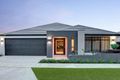 Property photo of 46 Massicot Road Treeby WA 6164