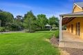 Property photo of 328 Doerys Road Westmere VIC 3351