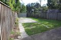 Property photo of 23 Campbell Avenue Dee Why NSW 2099